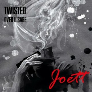 Joett