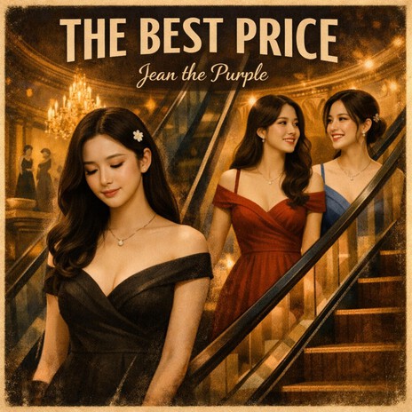 The Best Price