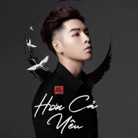 Đức Phúc