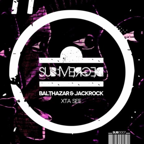 Balthazar & JackRock