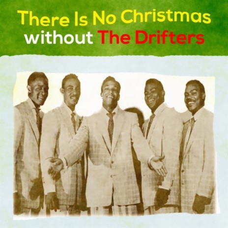 The Drifters