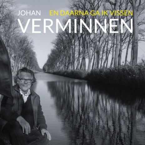 Al Je Woorden Gaan Op Reis cover art