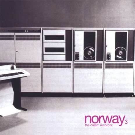 information architect cover art