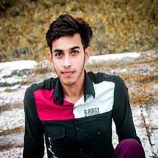 Rehman Ansar