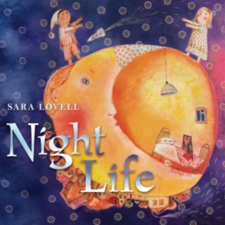 Sara Lovell