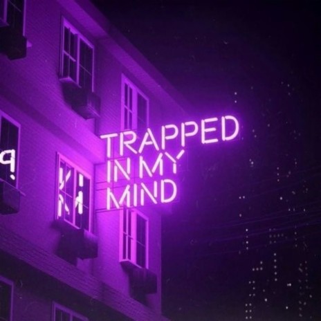OVER ME cover art