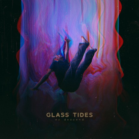Opinions cover art