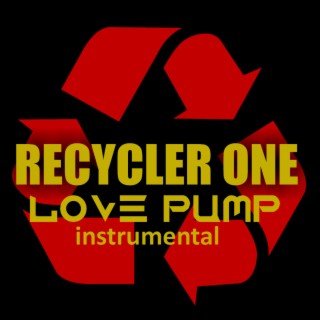 Recycler One