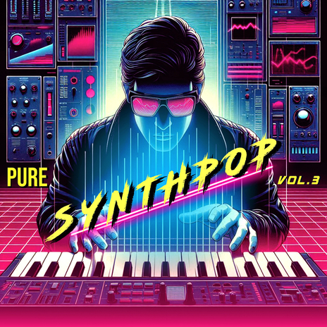I Won't Wanna Stop cover art