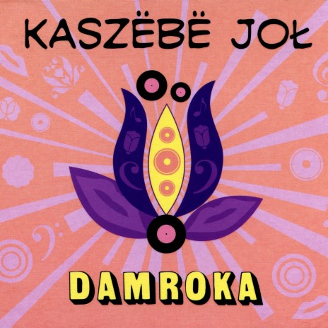 Klika