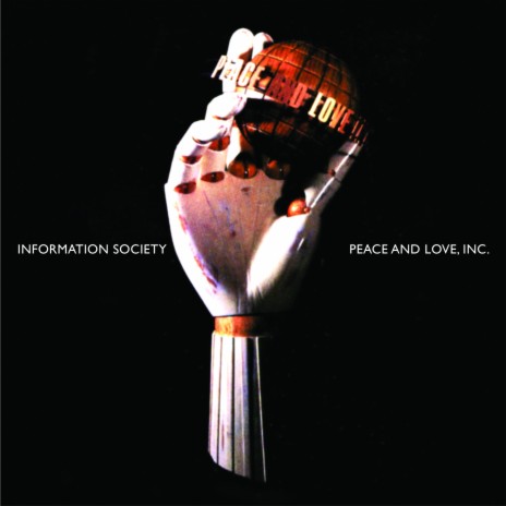 Made To be Broken (30th Anniversary Remaster)