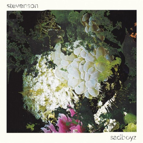 Better with Days cover art