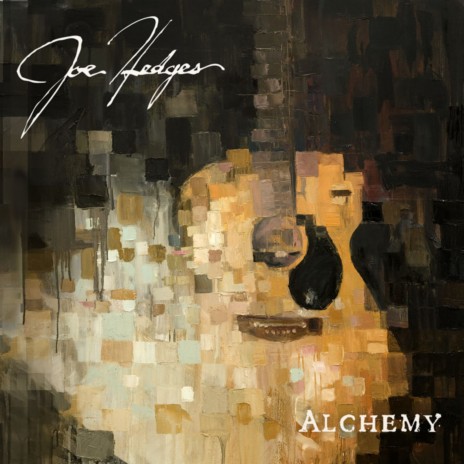 Epinephrine cover art