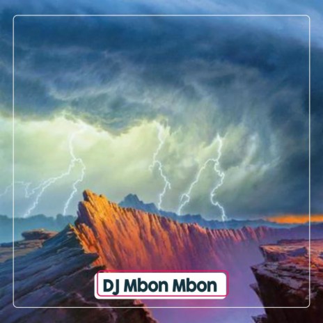 DJ Pok Amai Amai Belalang Kupu Kupu cover art