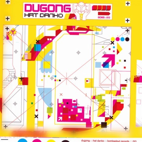 Dugong