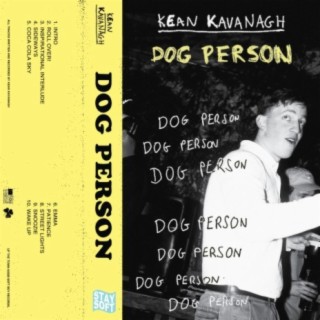 Kean Kavanagh