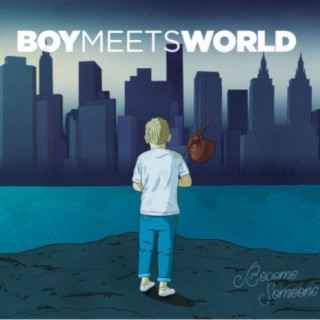 Boymeetsworld