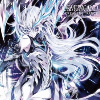 Jormungand