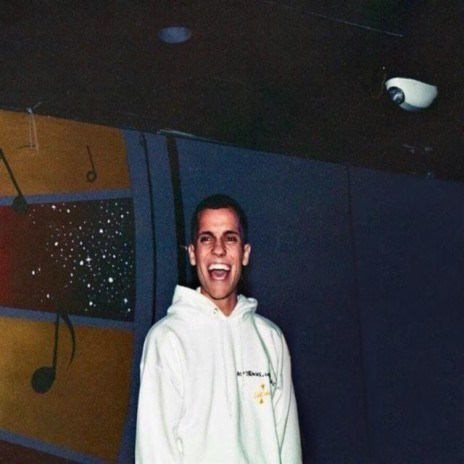 Nate Traveller