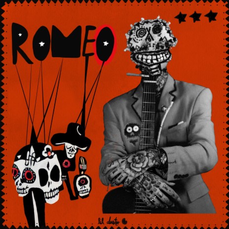 EASY cover art
