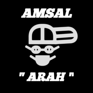 Amsal