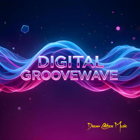 Chromatic Rush cover art
