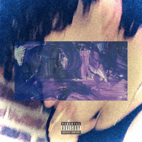 So Wut? cover art