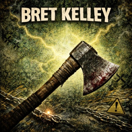 out last the night cover art