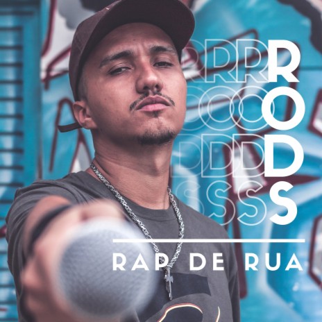 Dinero ft. Baruc cover art