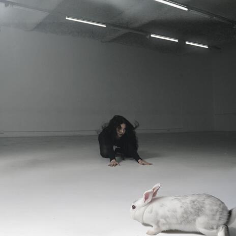 ALTER EGO ft. Punga & Said cover art