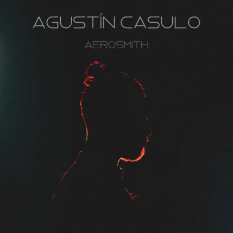 Agustin Casulo