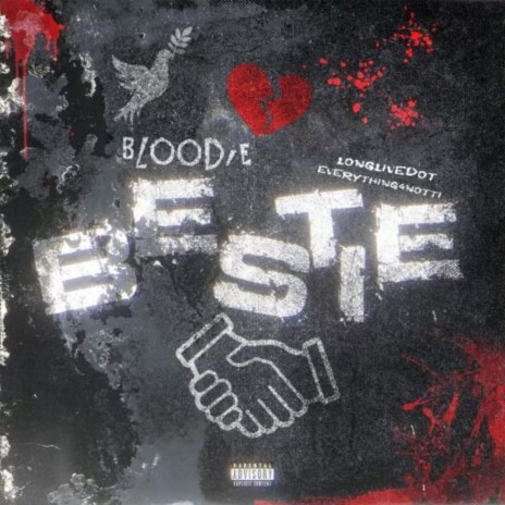 BLOODIE