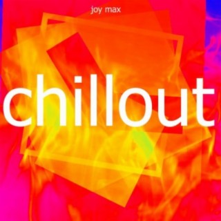 Joy Max