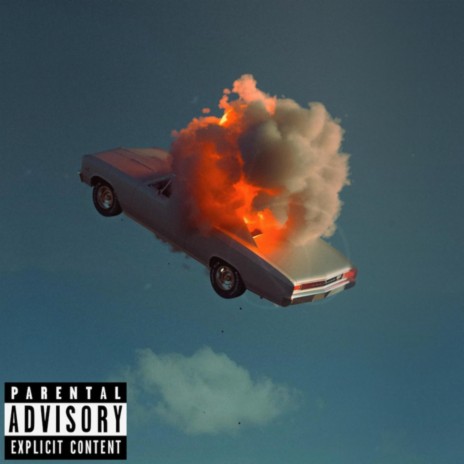 Cadillac
