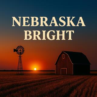 Nebraska Bright