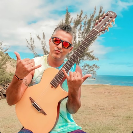 O Que Ele Faz Ninguém Desfaz cover art