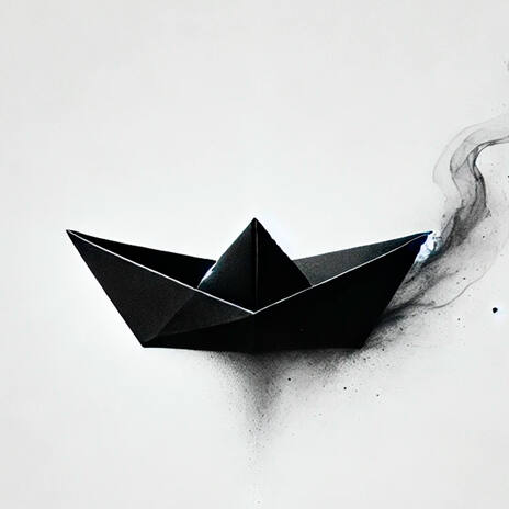 K-T cover art