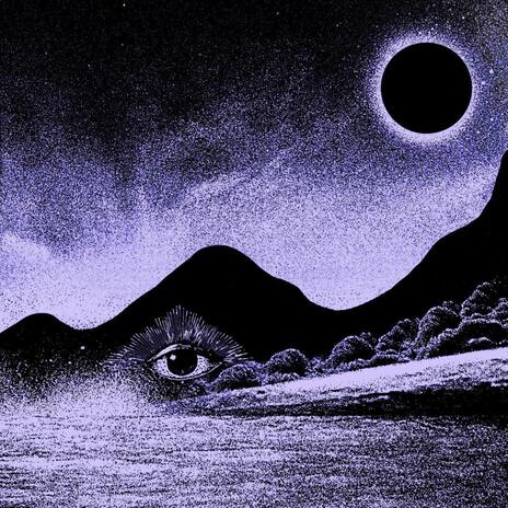 Solitude CDJ-800 Edit cover art