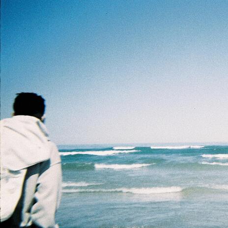 is this us? (demo) cover art