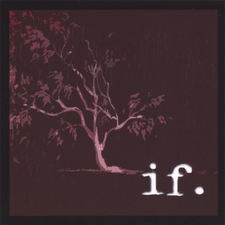 Home cover art