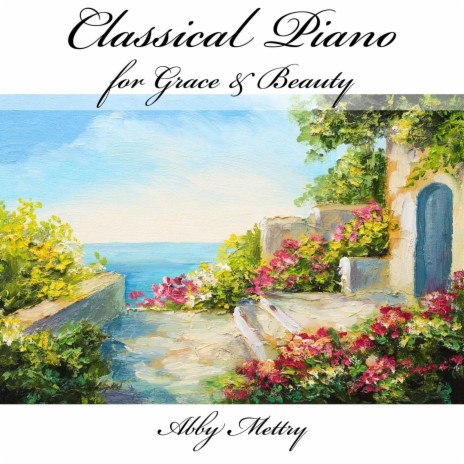 15 Etudes de Virtuosité, Op. 72: Etude No. 9 in D Minor