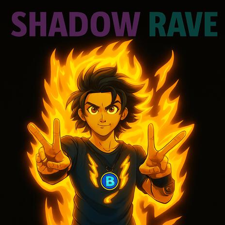 Mixin Around 3 cover art