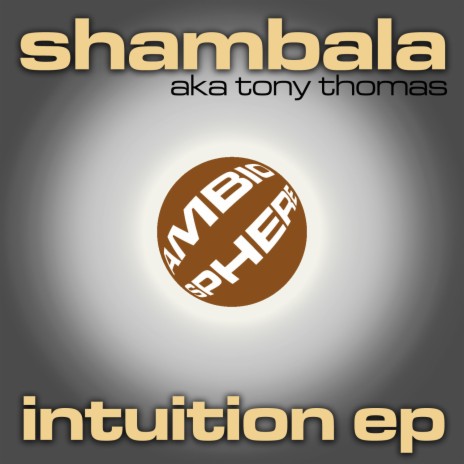 Out Of Sequence ft. Shambala cover art
