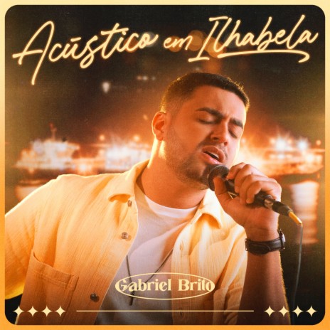 Tempo Perfeito cover art