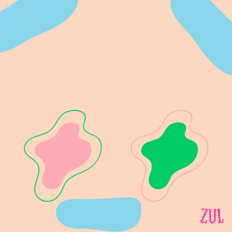 Monik cover art