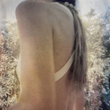 Stone (My Heart) ft. Chiara Castello