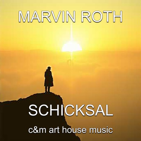Schicksal cover art