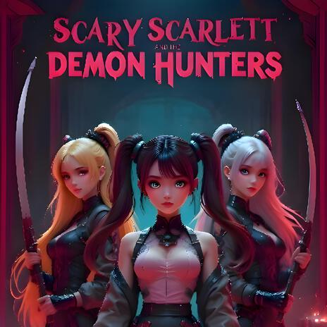 Phantom Rebellion cover art
