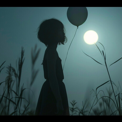The Girl Who Loved the Stars cover art