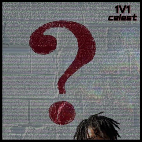 1v1 cover art